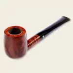 Stanwell Royal Guard Billiard-Straight 51