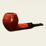 Stanwell Royal Guard Bulldog-Straight 32