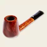 Stanwell Royal Guard Canadian-Straight 113
