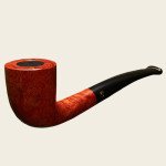 Stanwell Royal Guard Dublin-Bent 140