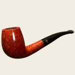 Stanwell Royal Guard Egg-Bent 139