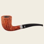 Stanwell Sterling Smooth 140