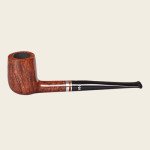 Stanwell Trio Smooth Billiard-Straight 107