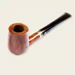 Stanwell Trio Smooth Billiard-Straight 29