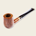 Stanwell Trio Smooth Billiard-Straight 51