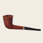 Stanwell Trio Smooth Dublin-Straight 410