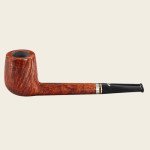 Stanwell Trio Smooth Liverpool-Straight 56
