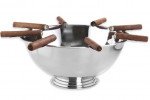Stinky Ashtray HERF Edition