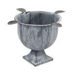 Stinky Box-Pressed Ashtray ACID Wash