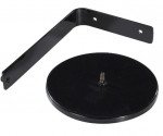 Stinky Wall-Mount Ashtray