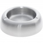 Stunner Stainless Steel Cigarette Ashtray