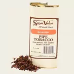 Super Value Amaretto 1.5 Ounce Bag