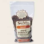 Super Value Amaretto 12 Ounce Bag