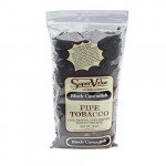 Super Value Black Cavendish 12 Ounce Bag