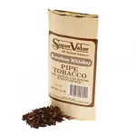 Super Value Bourbon Whiskey 1.5 Ounce Pouch