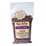 Super Value Buttered Rum 12 Ounce Bag