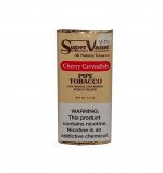 Super Value Cherry Cavendish 1.5 Ounce Bag