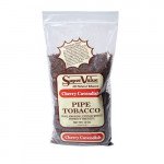 Super Value Cherry Cavendish 12 Ounce Bag