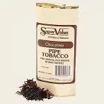 Super Value Chocolate 1.5 Ounce Bag