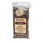 Super Value Chocolate 12 Ounce Bag