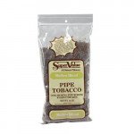 Super Value Mellow 12 Ounce Bag