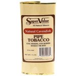 Super Value Natural Cavendish 1.5 Ounce Bag