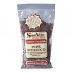 Super Value Natural Cavendish 12 Ounce Bag
