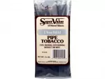 Super Value Ultra Mild 1.5 Ounce Bag