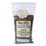 Super Value Ultra Mild 12 Ounce Bag