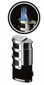 Supernova Black Lighter