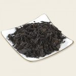 Sutliff Black Cavendish