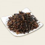 Sutliff Black Cherry
