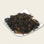 Sutliff Black Cordial