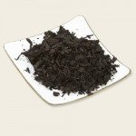 Sutliff Black Raspberry