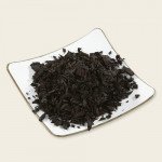 Sutliff Black Spice