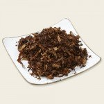 Sutliff Coconut Almond 1 oz.