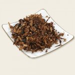 Sutliff Mellow Peach 1 oz.