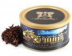 Sutliff Private Stock Alexander Bridge Pipe Tobacco 1.5 Ounce Tin
