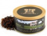 Sutliff Private Stock Barbados Plantation Pipe Tobacco 1.5 Ounce Tin