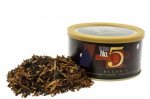 Sutliff Private Stock Blend 5 Pipe Tobacco 1.5 Ounce Tin