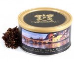 Sutliff Private Stock Blue Danube Pipe Tobacco 1.5 Ounce Tin