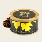 Sutliff Private Stock Maple Street Pipe Tobacco 1.5 Ounce Tin
