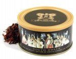 Sutliff Private Stock Molto Dulce 1.5 Ounce Tin