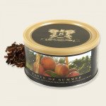 Sutliff Private Stock Taste of Summer Pipe Tobacco 1.5 Ounce Tin