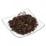 Sutliff Pumpkin Spice 1 oz.