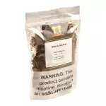 Sutliff Rum & Maple 16 Ounce Bag