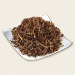 Sutliff Rum & Maple 8 Ounce Bag