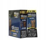 Sweet Woods Classic