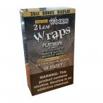 Sweet Woods Natural