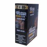 Sweet Woods Rum River